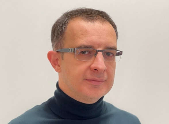 Давайте я вам расскажу, как все дальше будет